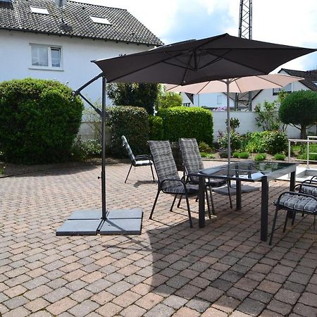 Zauber Der Pfalz Romerberg Екстериор снимка